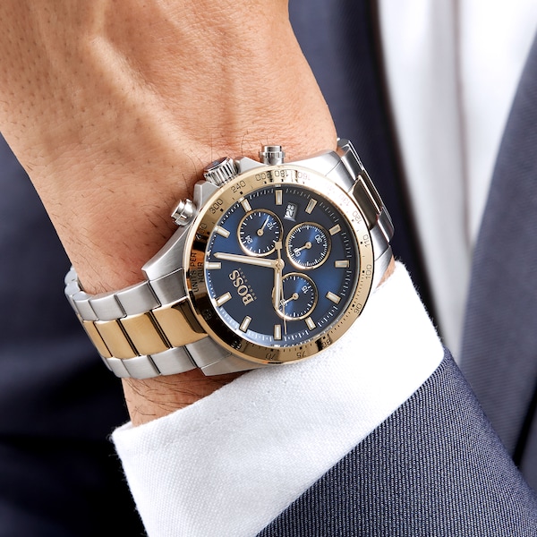 Go to product image 10