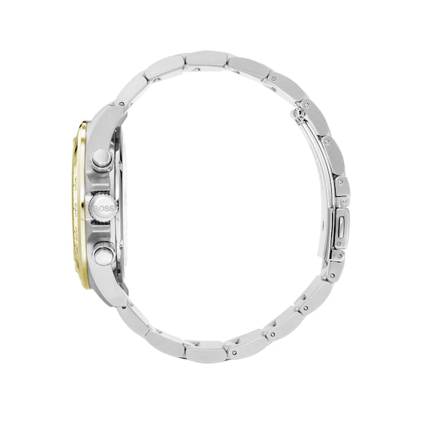 Go to product image 2