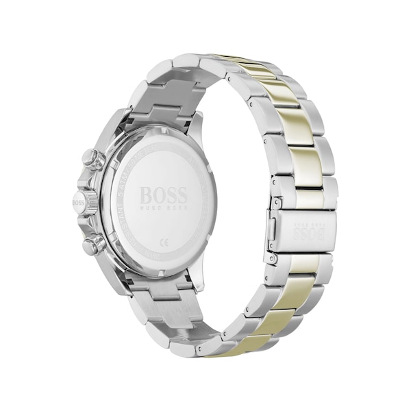 Go to product image 3