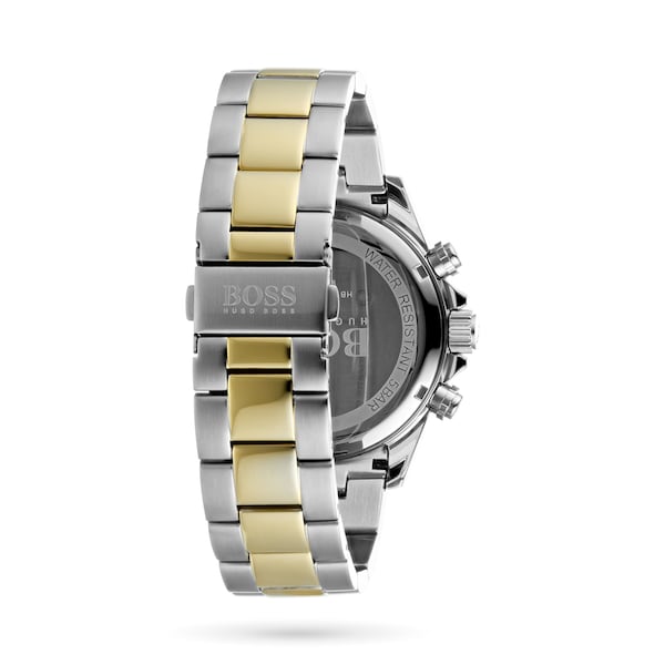 Go to product image 5