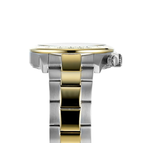 Go to product image 6