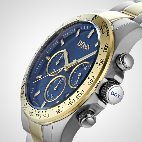 Go to product image 7