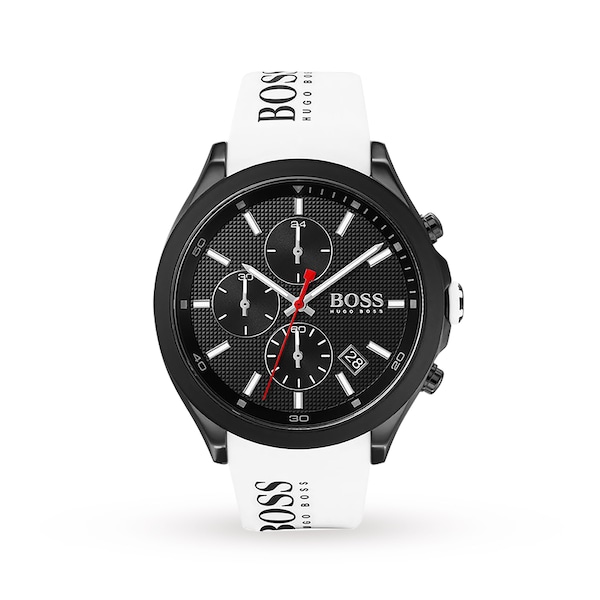 Go to product image 1 Go to product image 1