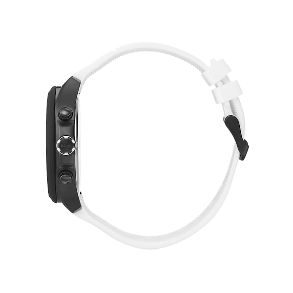 Go to product image 3 Go to product image 3