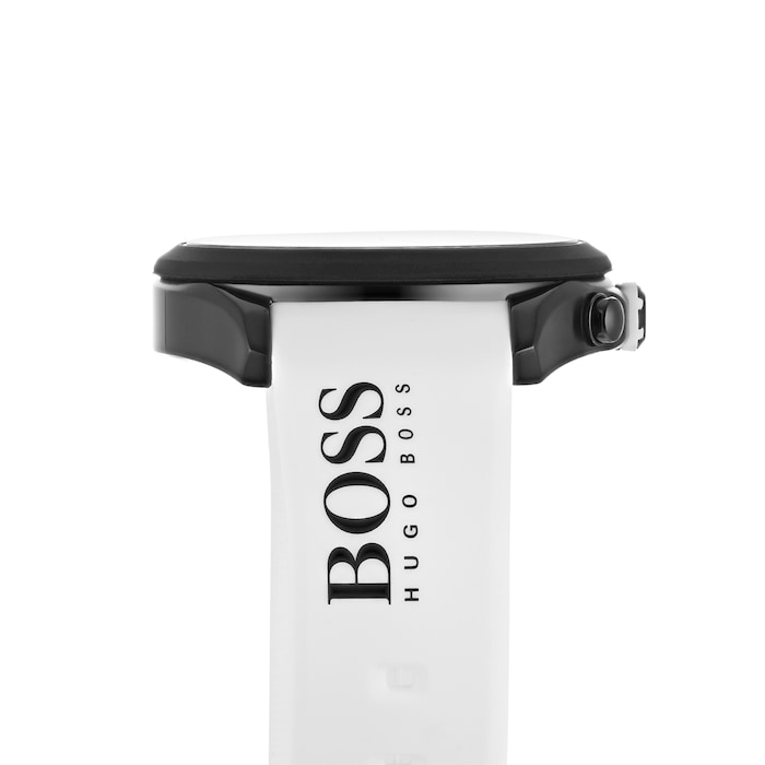 BOSS Velocity Mens Watch 44mm