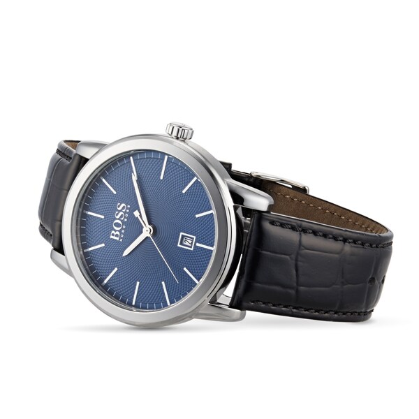 Go to product image 2