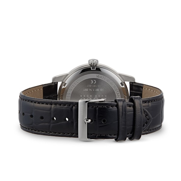 Go to product image 3