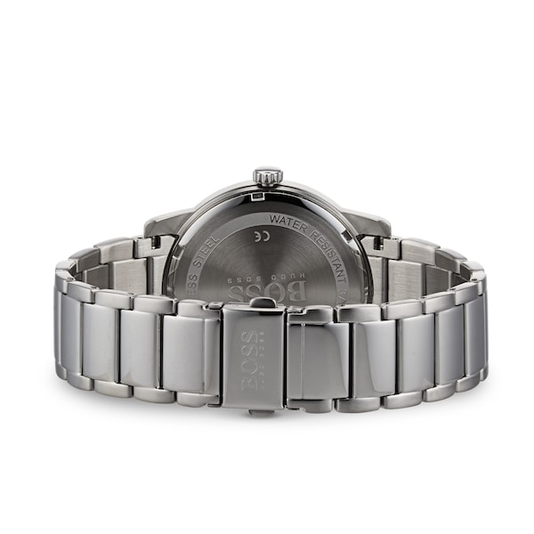 Go to product image 3