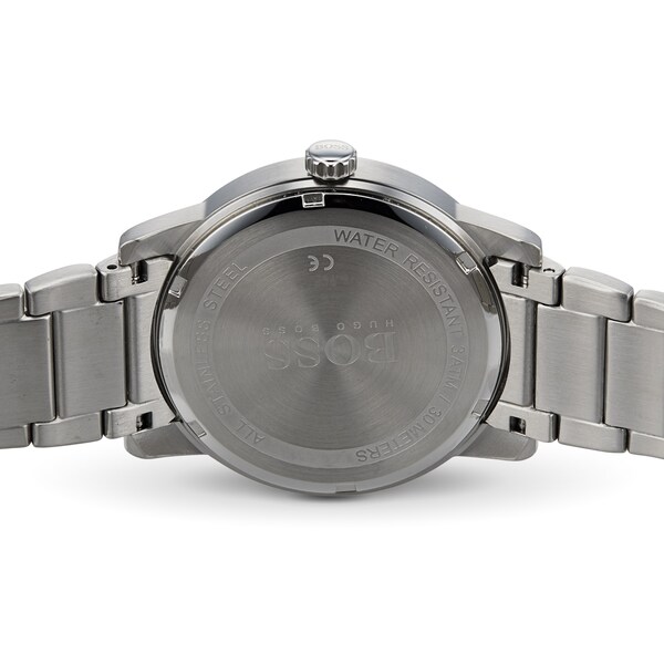 Go to product image 4