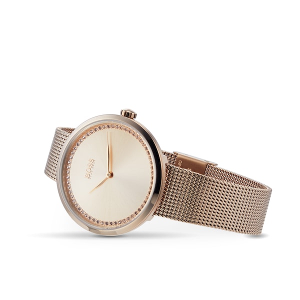 Go to product image 2