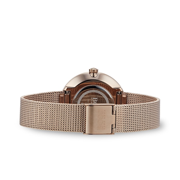 Go to product image 3