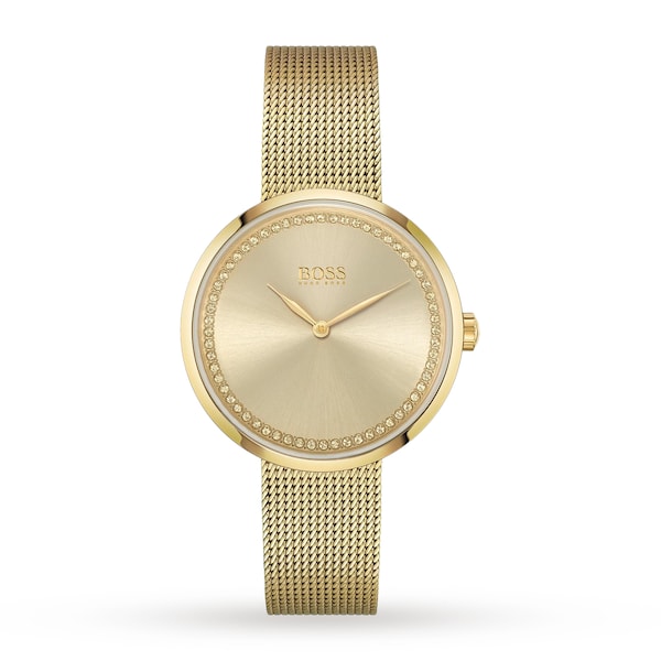 Go to product image 1 Go to product image 1