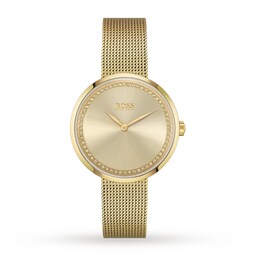 17851282 - Praise Ladies Watch 36mm