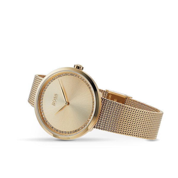 Go to product image 2 Go to product image 2