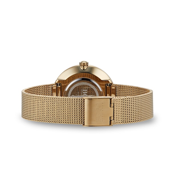 Go to product image 3 Go to product image 3