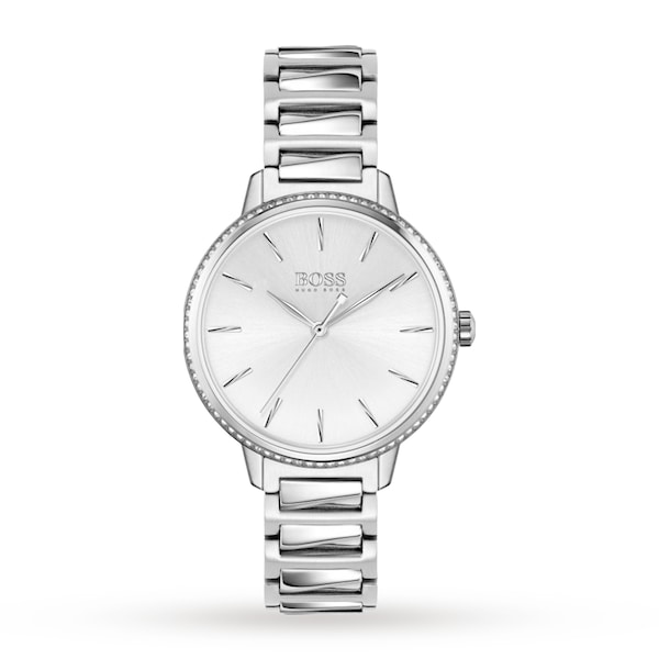 Go to product image 1 Go to product image 1