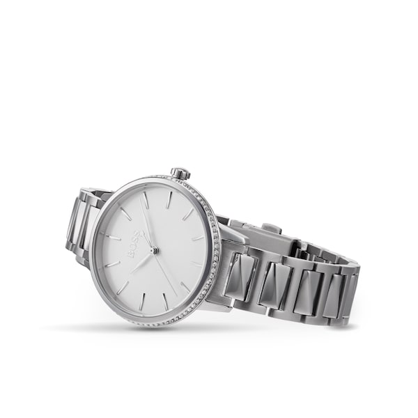 Go to product image 2 Go to product image 2