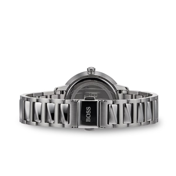 Go to product image 3 Go to product image 3