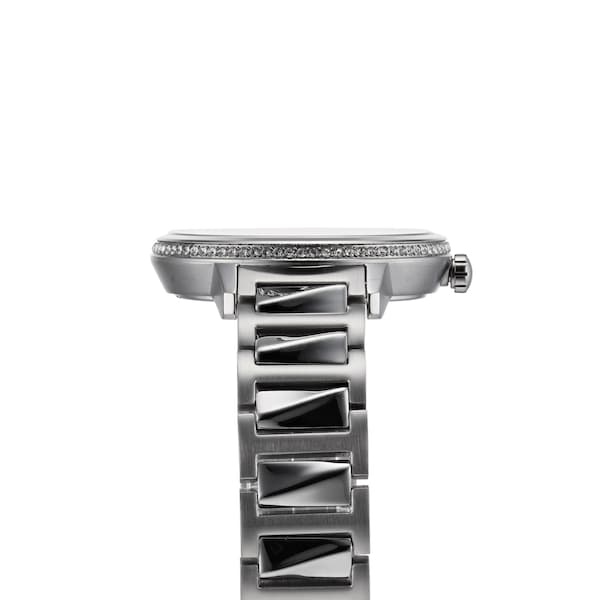 Go to product image 4 Go to product image 4