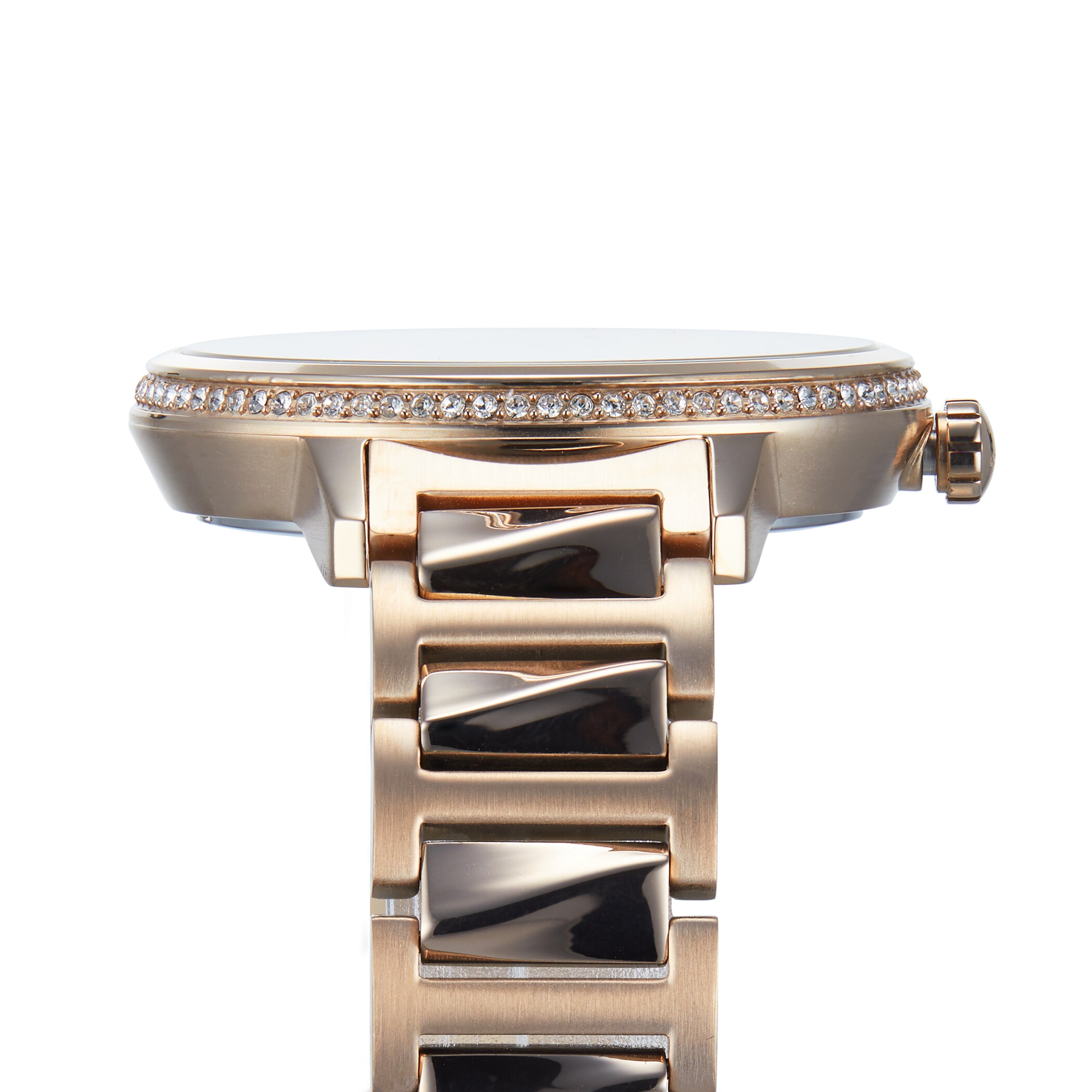 BOSS Signature Ladies Watch 34mm BOSS Signature Ladies Watch 34mm