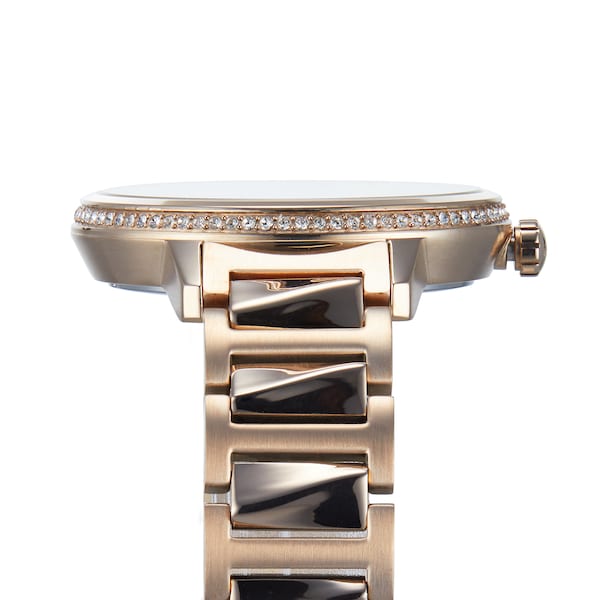 Go to product image 5 Go to product image 5