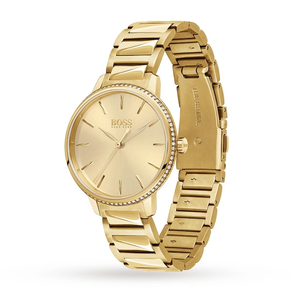 Go to product image 2