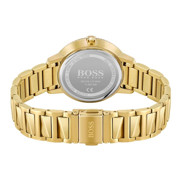 Go to product image 3