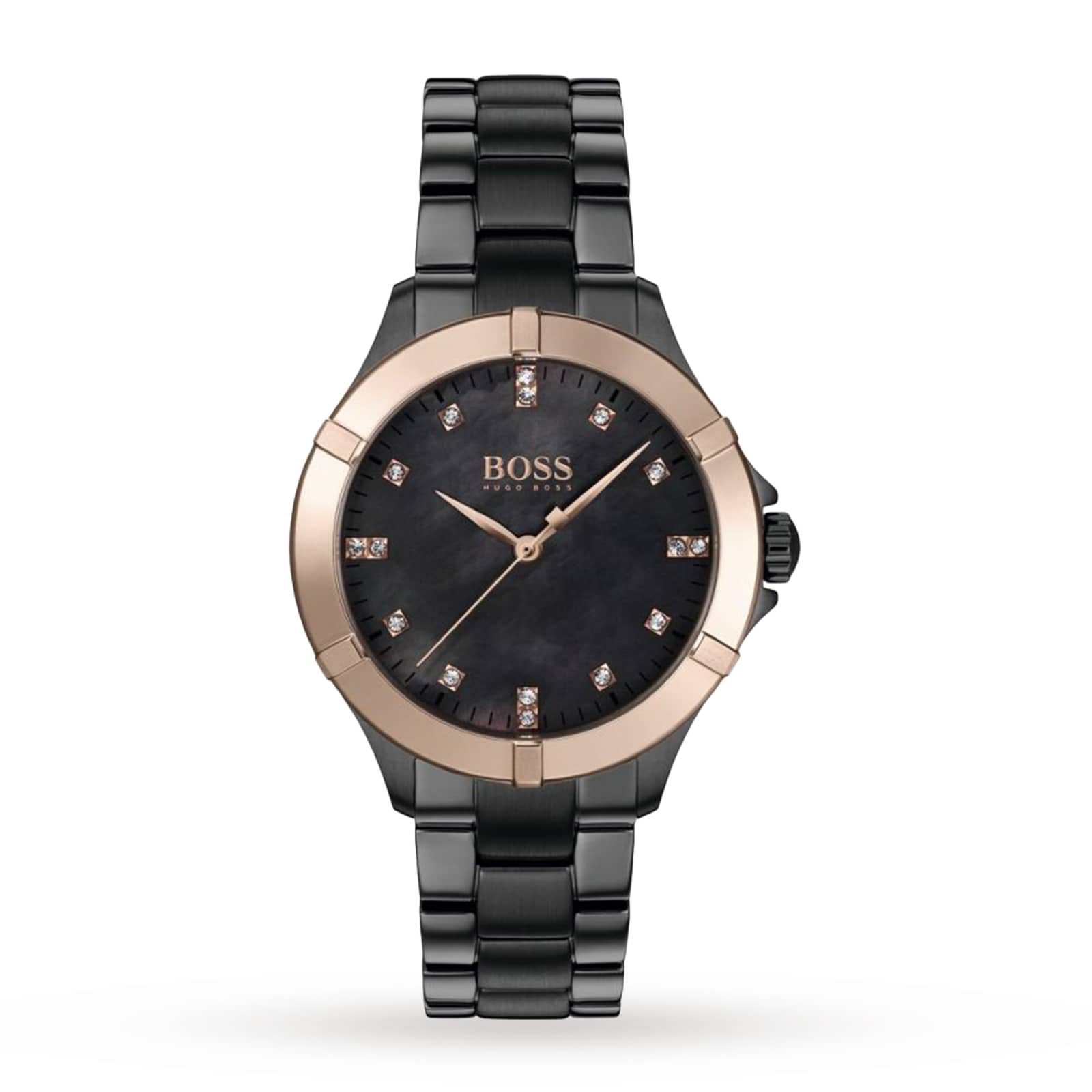 BOSS Mini Sport Ladies Watch 32mm BOSS Mini Sport Ladies Watch 32mm