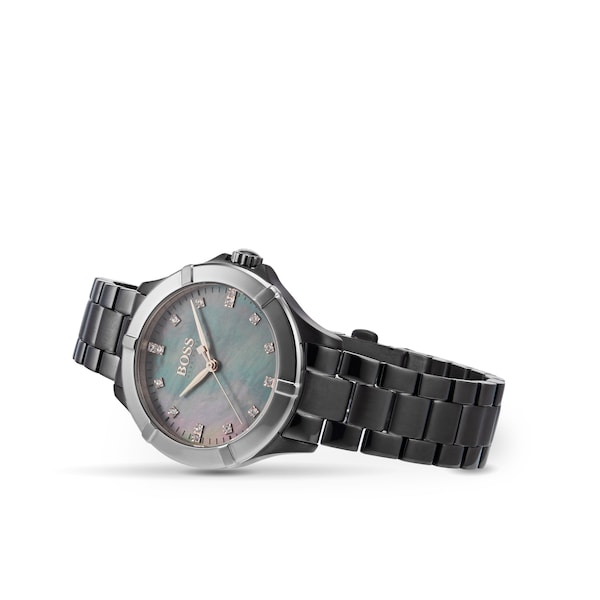 Go to product image 2