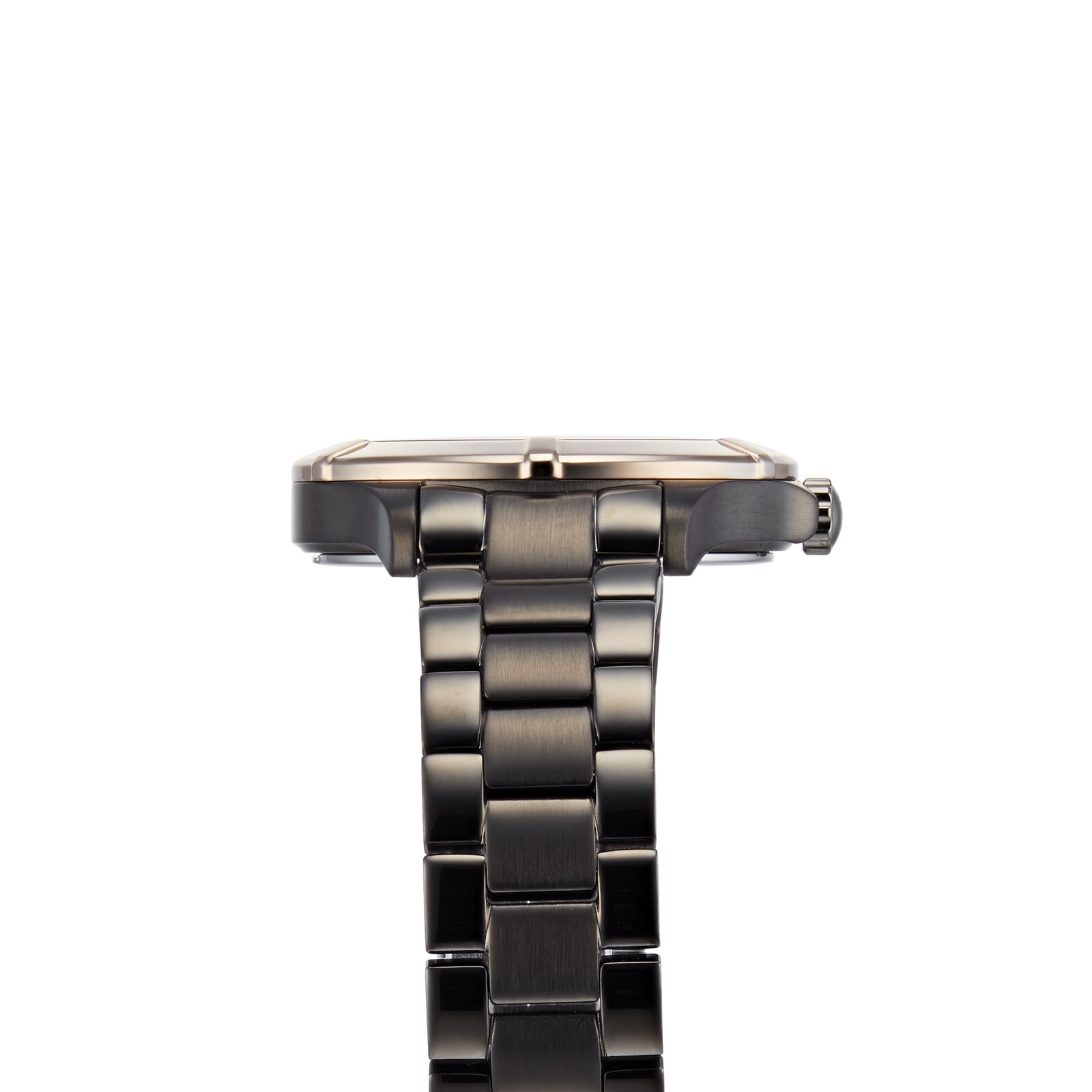 BOSS Mini Sport Ladies Watch 32mm BOSS Mini Sport Ladies Watch 32mm
