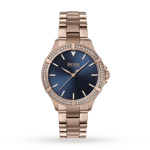 Go to product image 1