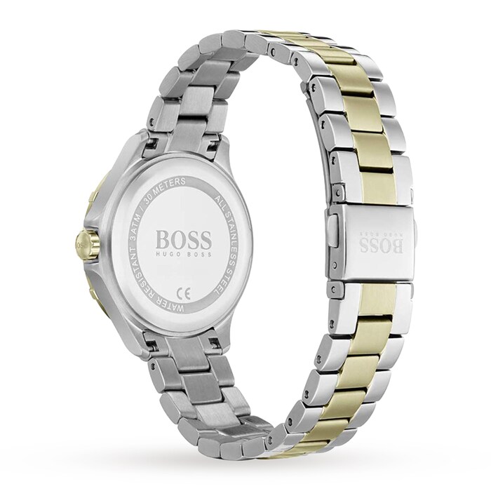 BOSS Mini Sport Ladies Watch 32mm