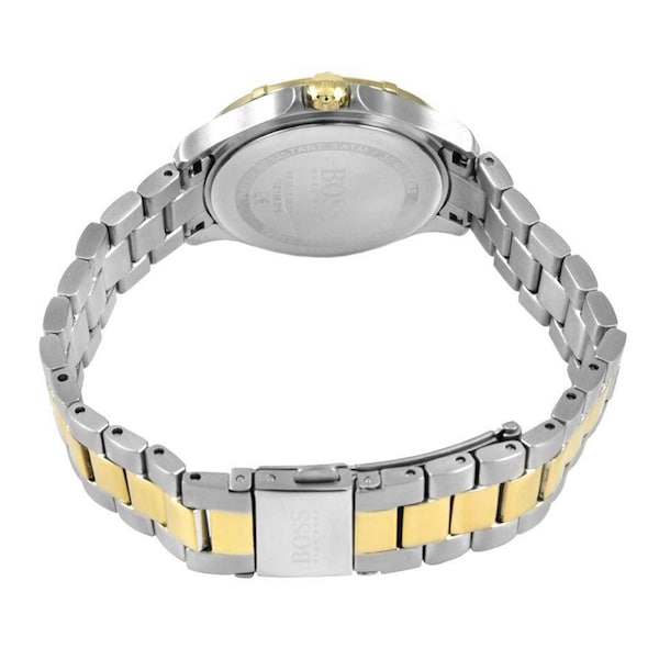 Go to product image 3