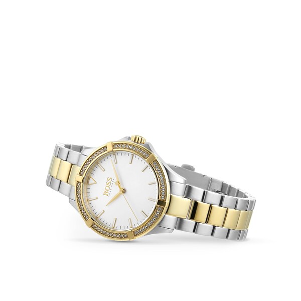 Go to product image 4