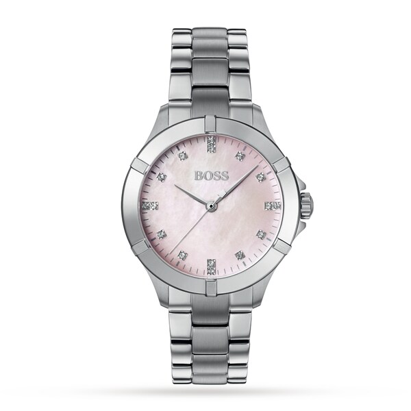 Go to product image 1