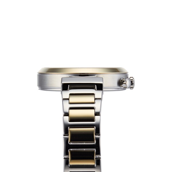 Go to product image 4 Go to product image 4