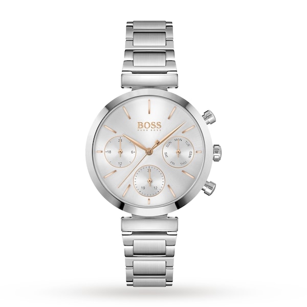 Go to product image 1