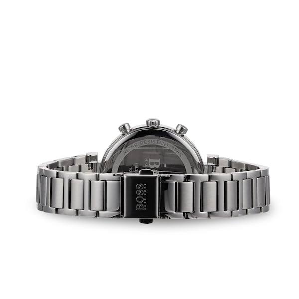 Go to product image 3