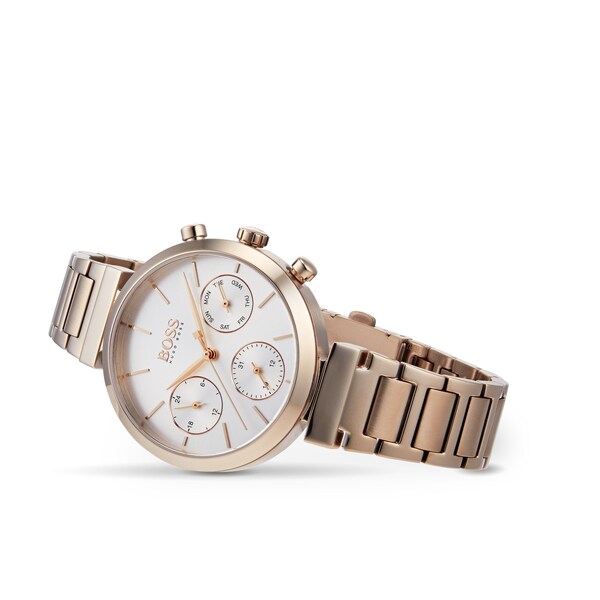 Go to product image 2