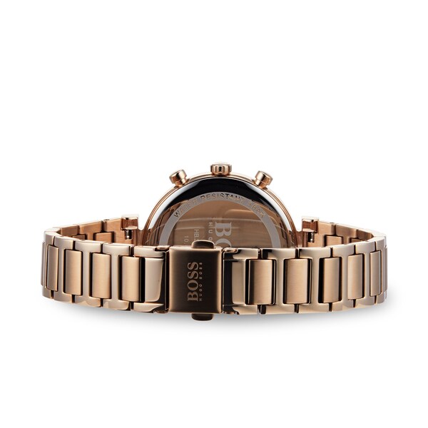 Go to product image 3