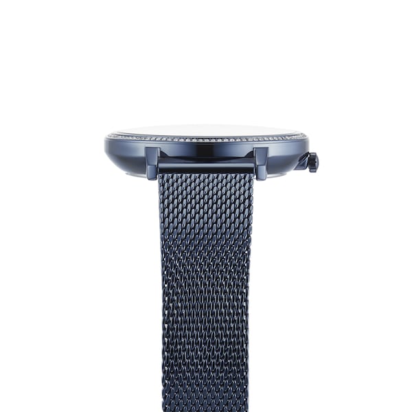 Go to product image 5 Go to product image 5