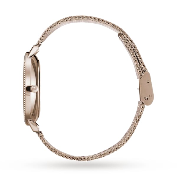 Go to product image 2