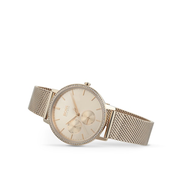 Go to product image 4