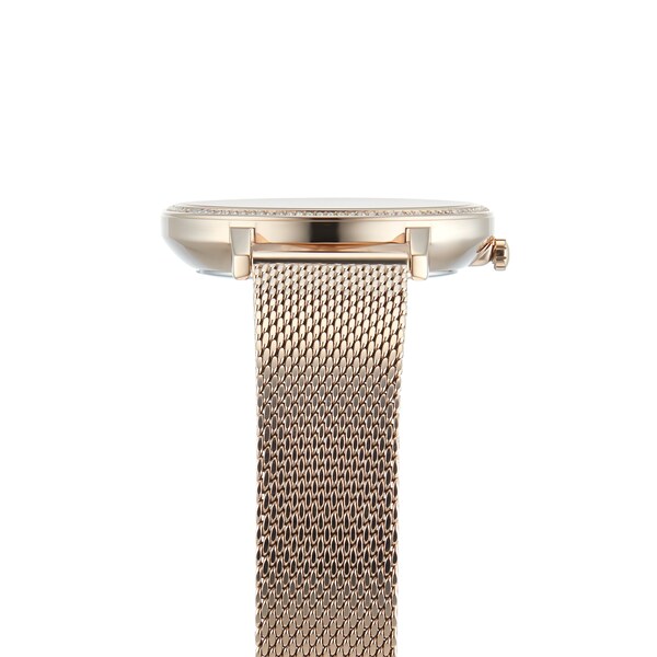 Go to product image 5