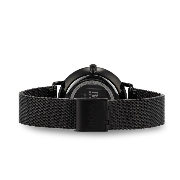 Go to product image 3