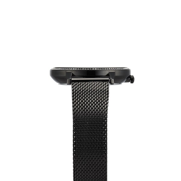 Go to product image 5