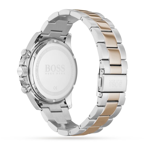 Go to product image 3