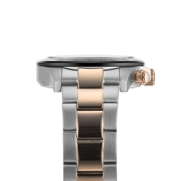 Go to product image 5