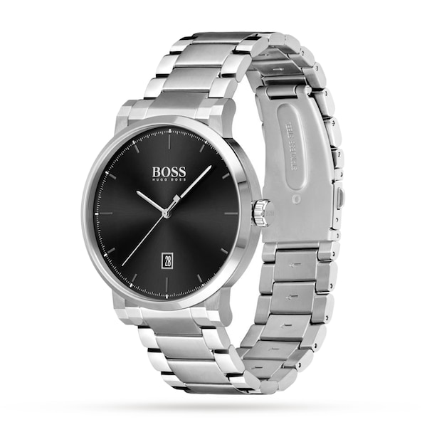 Go to product image 2