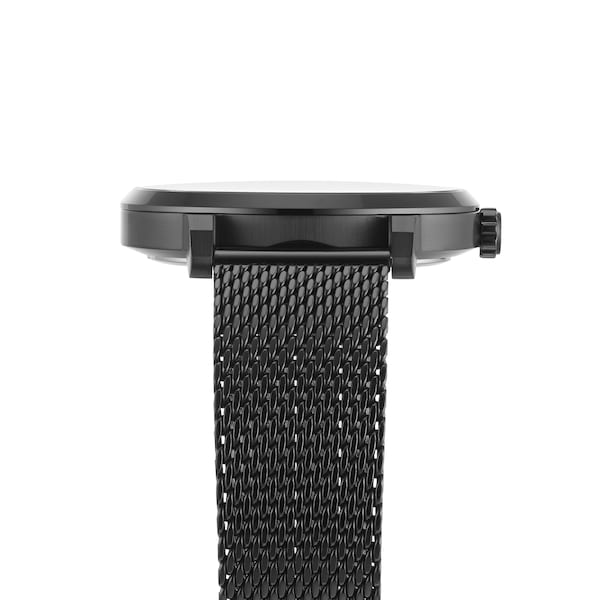 Go to product image 3